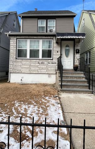 115102 217th Street, Cambria Heights, NY 11411