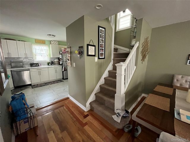 115102 217th Street, Cambria Heights, NY 11411