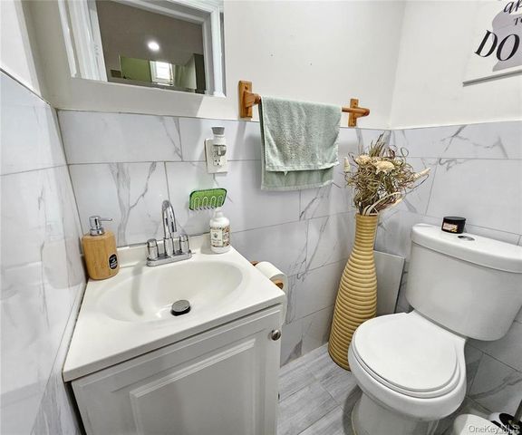 115102 217th Street, Cambria Heights, NY 11411