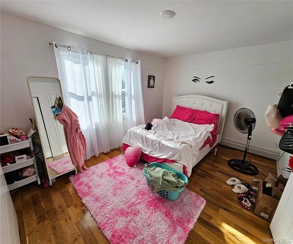 115102 217th Street, Cambria Heights, NY 11411