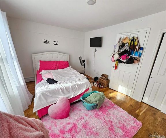 115102 217th Street, Cambria Heights, NY 11411