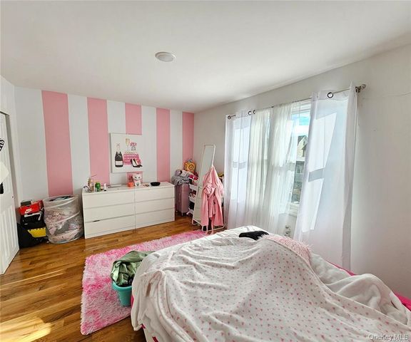 115102 217th Street, Cambria Heights, NY 11411