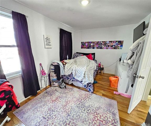 115102 217th Street, Cambria Heights, NY 11411