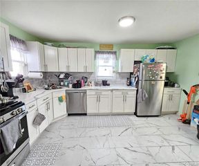 115102 217th Street, Cambria Heights, NY 11411