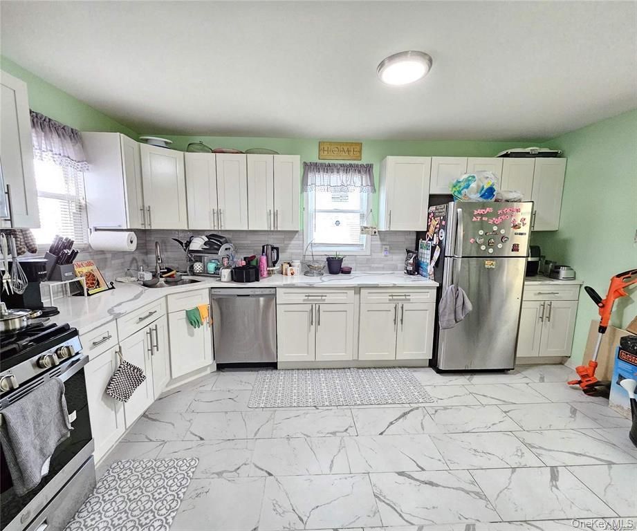 115102 217th Street, Cambria Heights, NY 11411