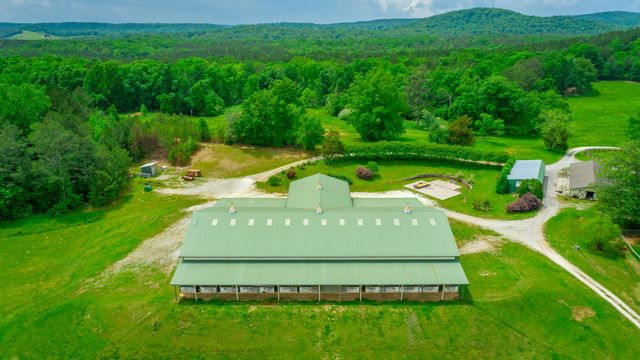 721 Gowan Road, Lafayette, GA 30728