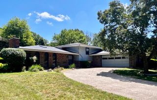5353 N Pawnee Trail, La Porte, IN 46350