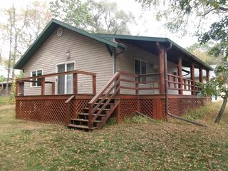 N4636 18th Road, Montello, WI 53949