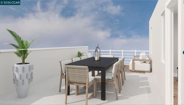 3093 3093 El Camino Real 6, Santa Clara, CA 95051