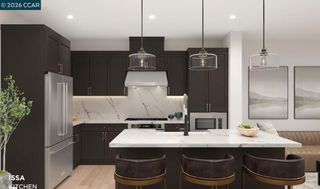 3093 3093 El Camino Real 6, Santa Clara, CA 95051