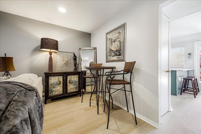 6621 Poplar Woods Cir S Apt 5, Germantown, TN 38138