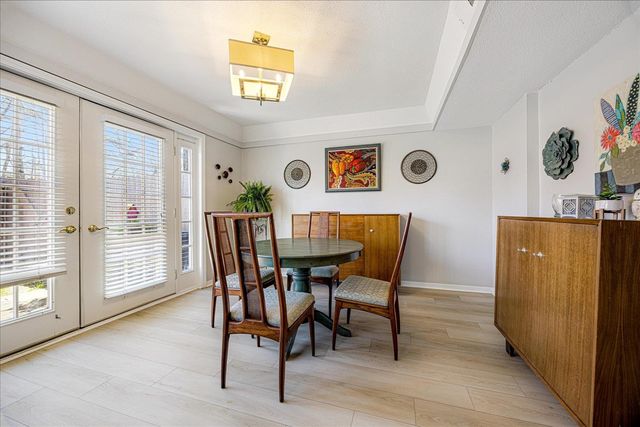 6621 Poplar Woods Cir S Apt 5, Germantown, TN 38138