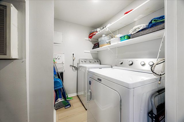 6621 Poplar Woods Cir S Apt 5, Germantown, TN 38138