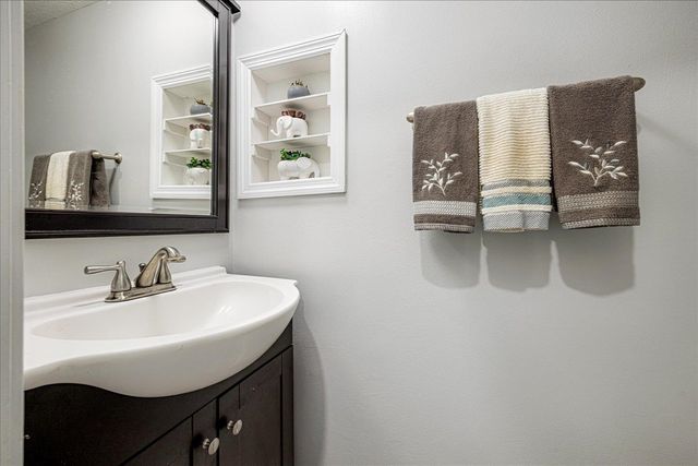 6621 Poplar Woods Cir S Apt 5, Germantown, TN 38138