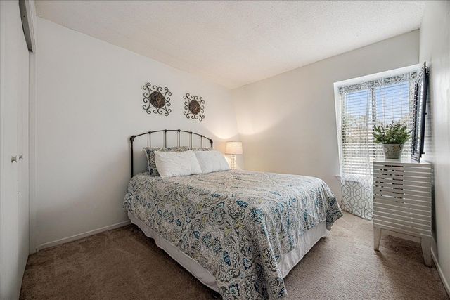 6621 Poplar Woods Cir S Apt 5, Germantown, TN 38138