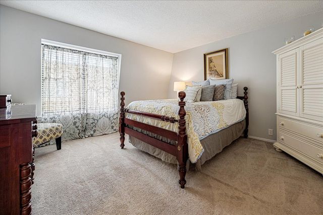 6621 Poplar Woods Cir S Apt 5, Germantown, TN 38138