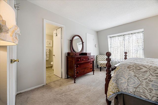 6621 Poplar Woods Cir S Apt 5, Germantown, TN 38138