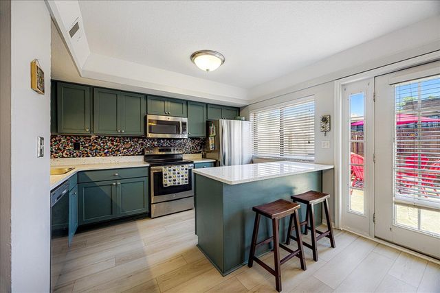 6621 Poplar Woods Cir S Apt 5, Germantown, TN 38138