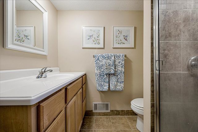 6621 Poplar Woods Cir S Apt 5, Germantown, TN 38138