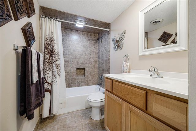 6621 Poplar Woods Cir S Apt 5, Germantown, TN 38138