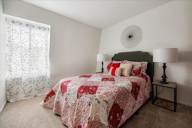 6621 Poplar Woods Cir S Apt 5, Germantown, TN 38138