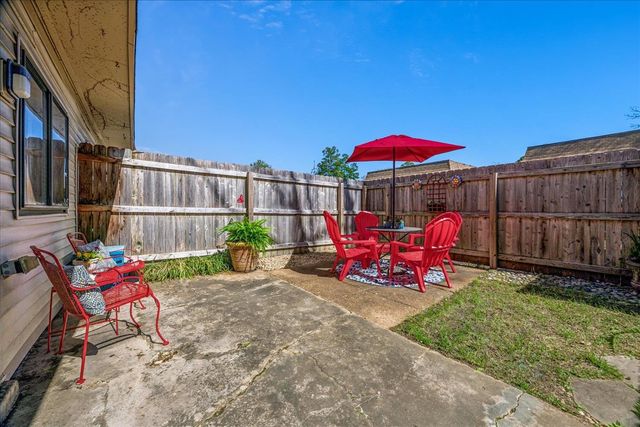 6621 Poplar Woods Cir S Apt 5, Germantown, TN 38138