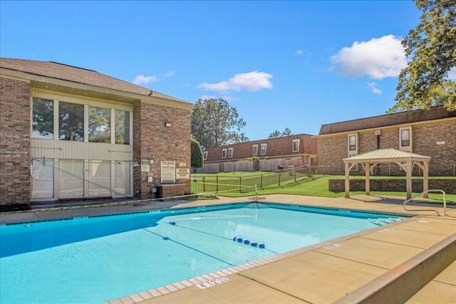 6621 Poplar Woods Cir S Apt 5, Germantown, TN 38138