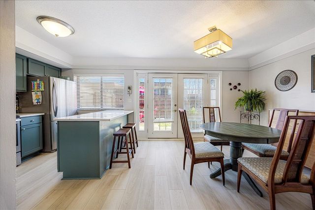 6621 Poplar Woods Cir S Apt 5, Germantown, TN 38138