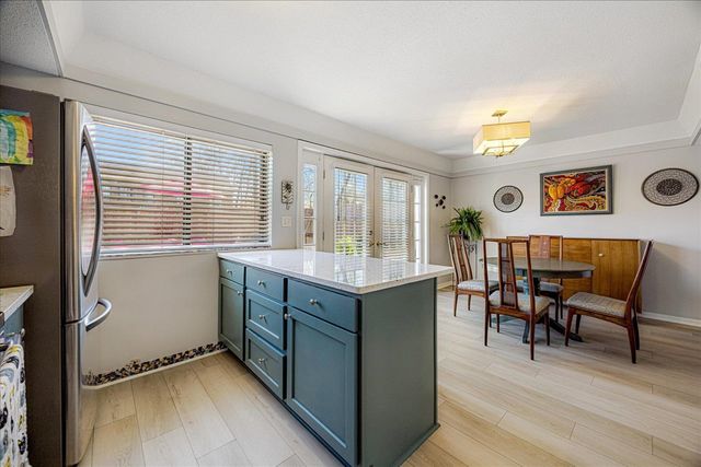 6621 Poplar Woods Cir S Apt 5, Germantown, TN 38138