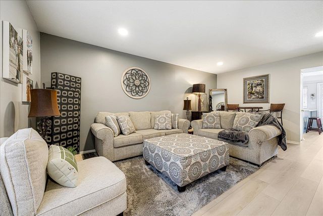 6621 Poplar Woods Cir S Apt 5, Germantown, TN 38138