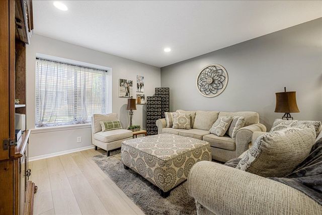 6621 Poplar Woods Cir S Apt 5, Germantown, TN 38138