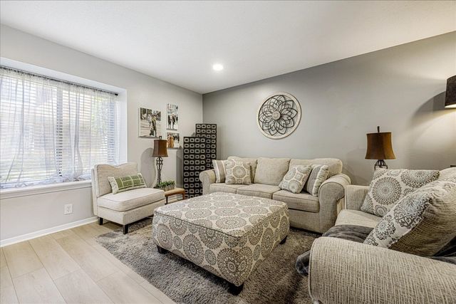 6621 Poplar Woods Cir S Apt 5, Germantown, TN 38138