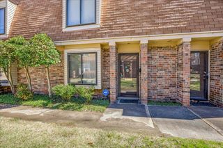 6621 Poplar Woods Cir S Apt 5, Germantown, TN 38138