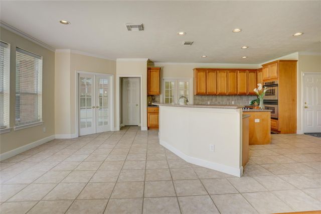 4514 Olive Green Court, Pasadena, TX 77059