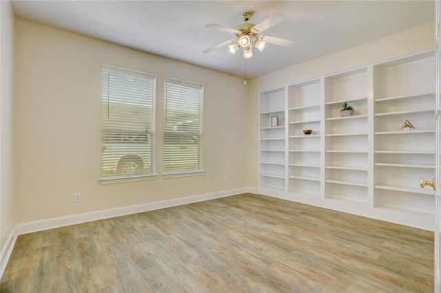 4514 Olive Green Court, Pasadena, TX 77059