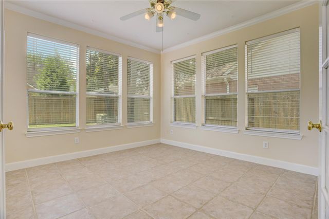 4514 Olive Green Court, Pasadena, TX 77059