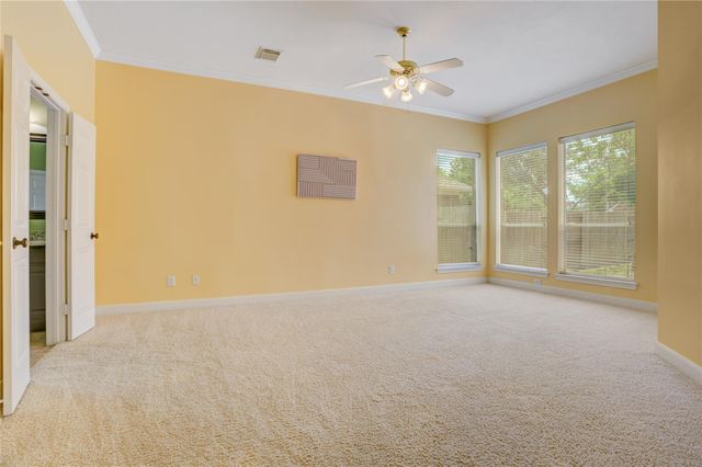 4514 Olive Green Court, Pasadena, TX 77059