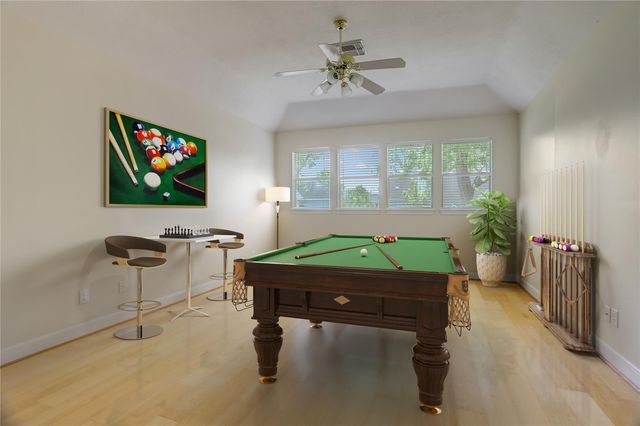 4514 Olive Green Court, Pasadena, TX 77059