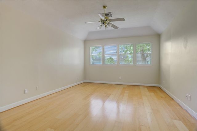 4514 Olive Green Court, Pasadena, TX 77059