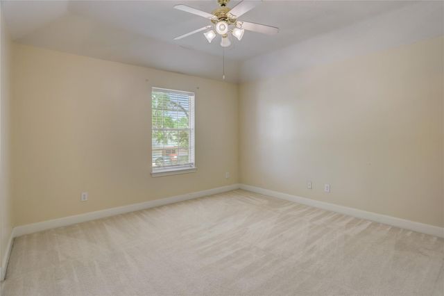 4514 Olive Green Court, Pasadena, TX 77059