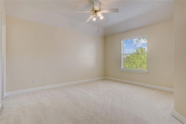 4514 Olive Green Court, Pasadena, TX 77059