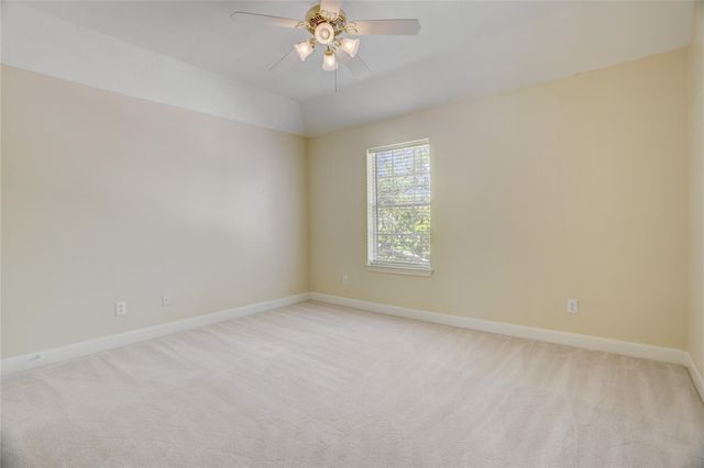 4514 Olive Green Court, Pasadena, TX 77059
