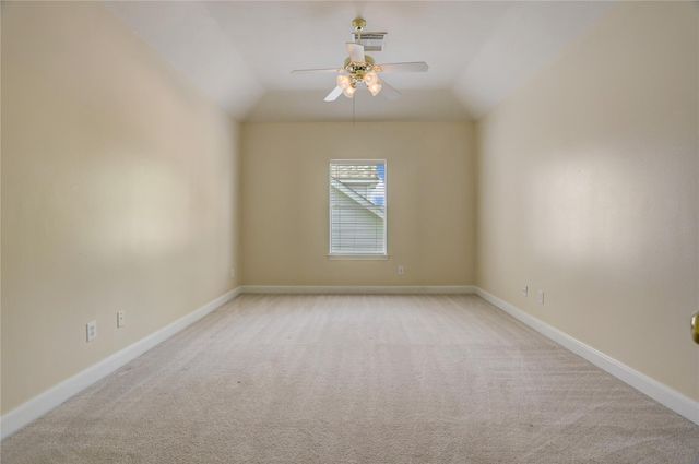 4514 Olive Green Court, Pasadena, TX 77059
