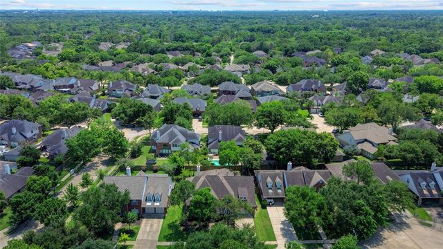 4514 Olive Green Court, Pasadena, TX 77059