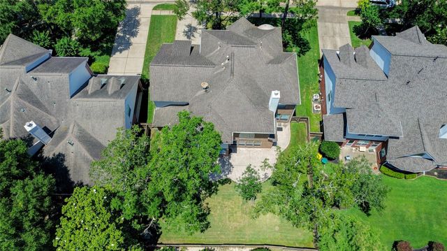 4514 Olive Green Court, Pasadena, TX 77059