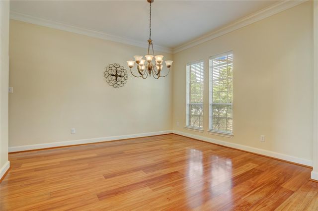 4514 Olive Green Court, Pasadena, TX 77059