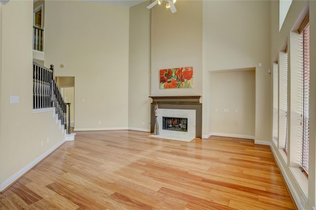 4514 Olive Green Court, Pasadena, TX 77059