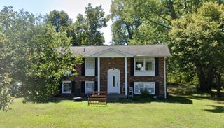 105 Apple Ln, Greenbrier, TN 37073