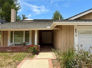 6618 Smoke Tree Avenue, Oak Park, CA 91377