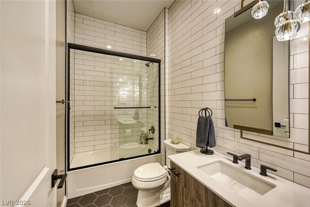 11729 Belorado Avenue, Las Vegas, NV 89138